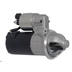 Startm. 12V-1,2kW passer Kia