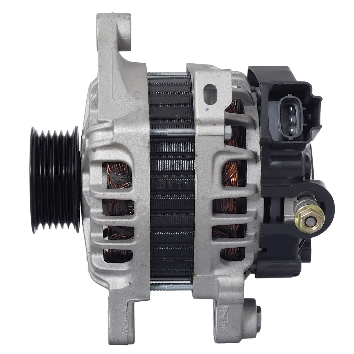Generator 12V-90A passer Kia