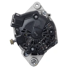 Generator 12V-90A passer Kia