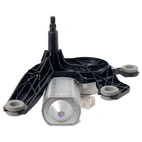 Vinduesviskermotor passer PSA