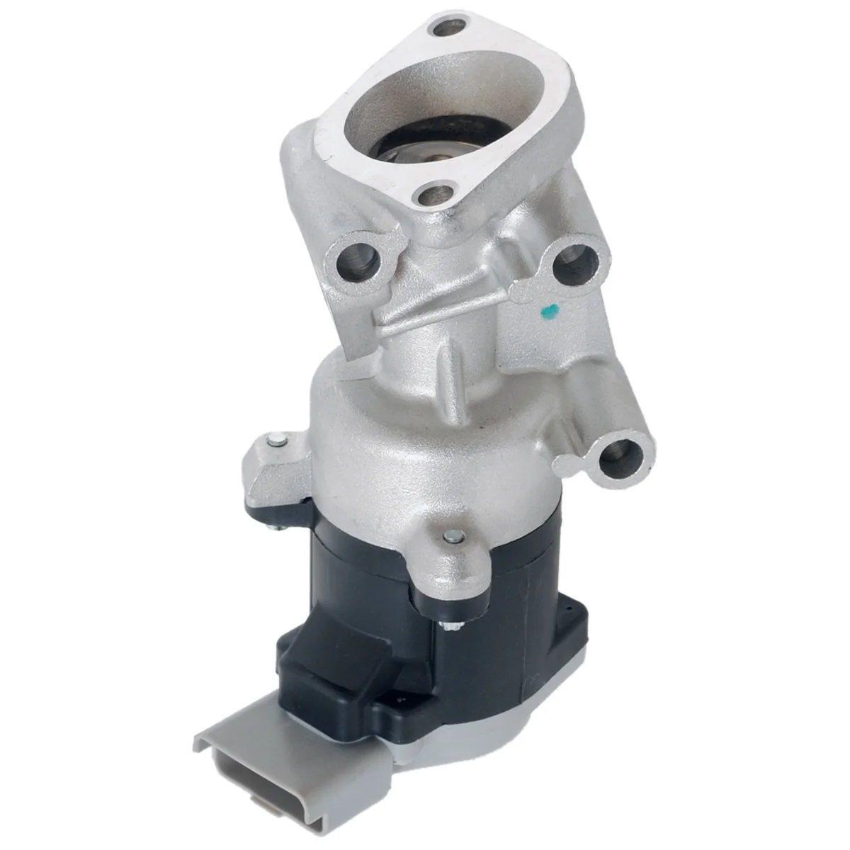 EGR Ventil passer PSA/Jaguar