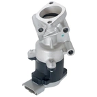 EGR Ventil passer PSA/Jaguar