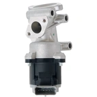 EGR Ventil passer PSA/Jaguar