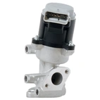 EGR Ventil passer PSA/Jaguar