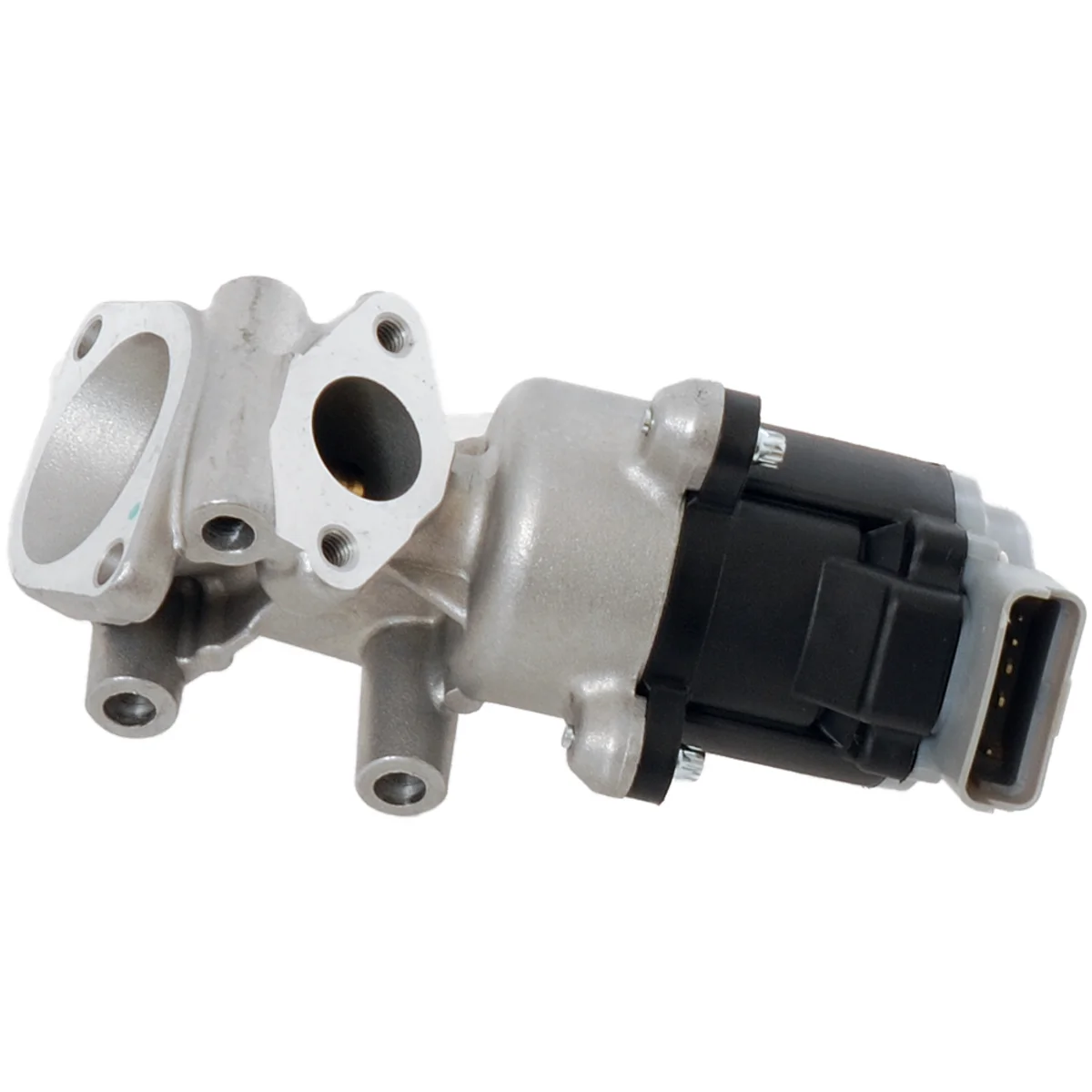 EGR Ventil passer PSA/Jaguar