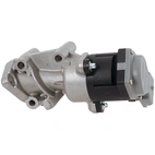 EGR Ventil passer PSA/Jaguar