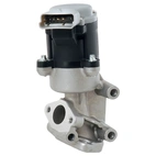 EGR Ventil passer PSA/Jaguar