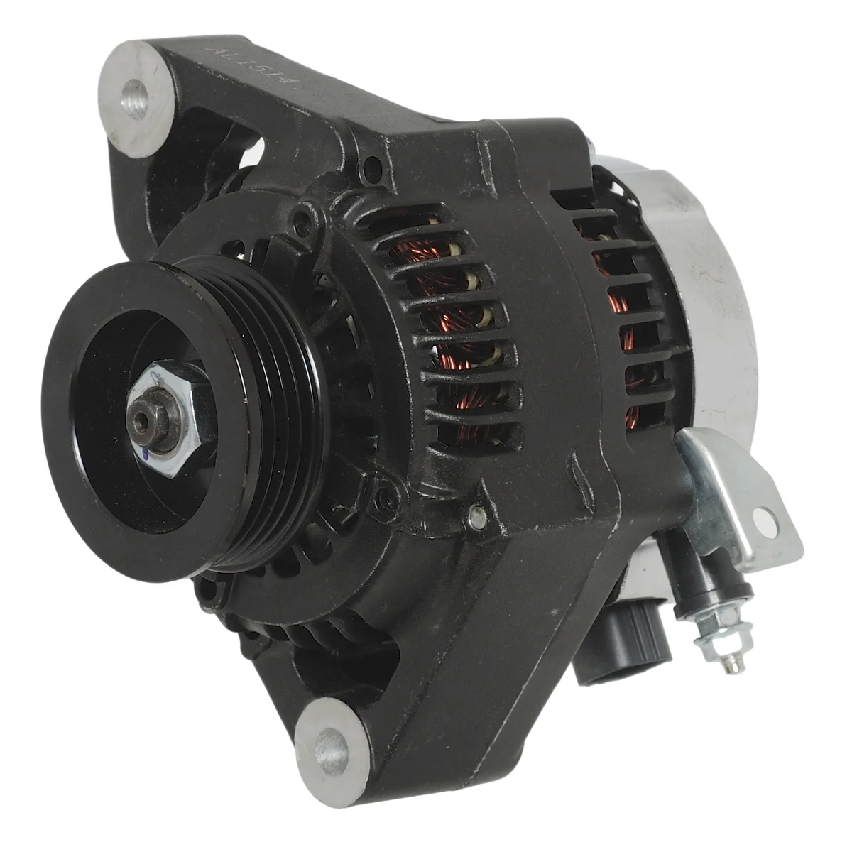 Generator 12V-55A passer Honda BF