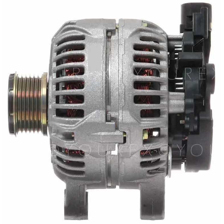 Generator 12V-145A passer til MINI