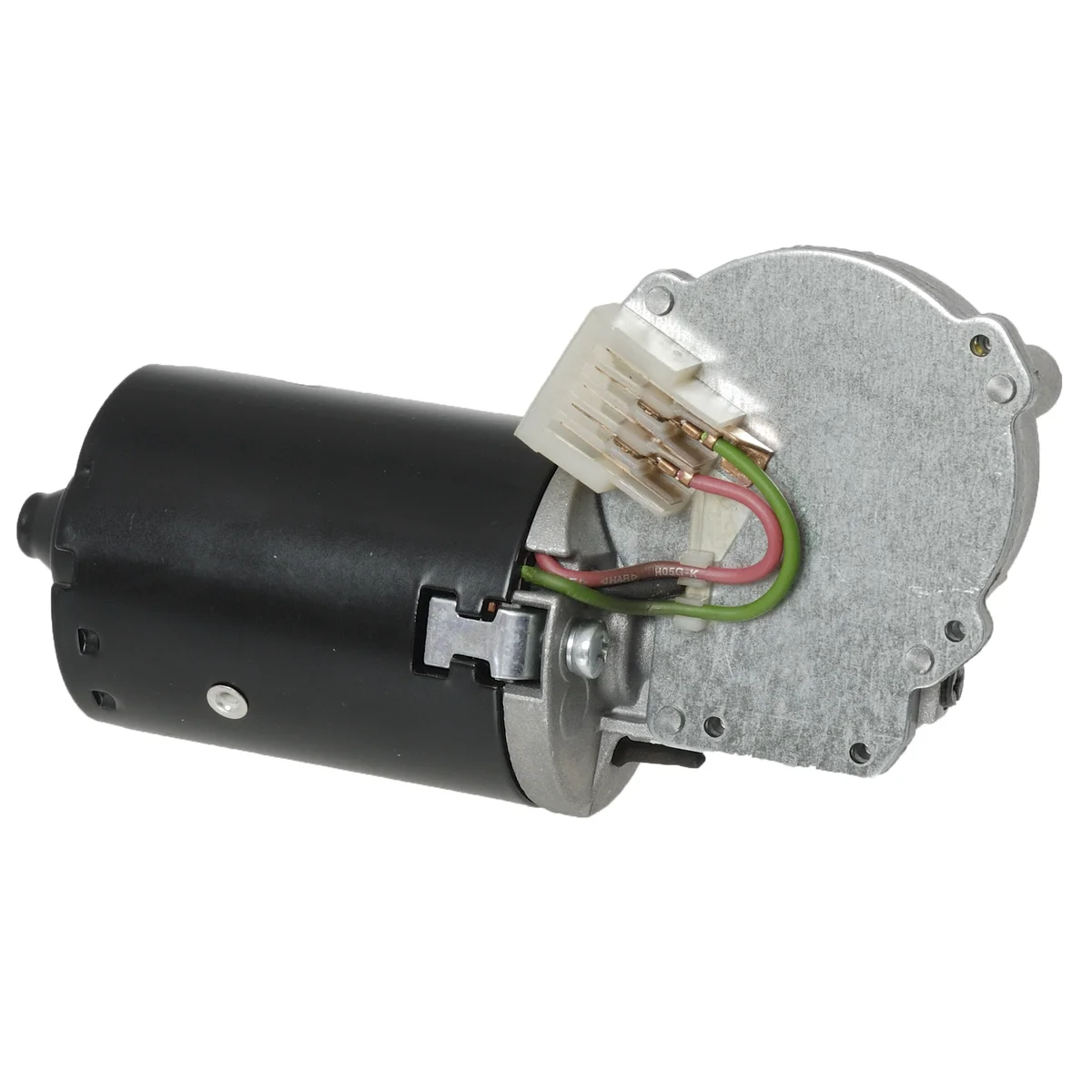 Vinduesviskermotor 24V - DC