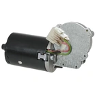 Vinduesviskermotor 24V - DC