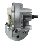 Vinduesviskermotor 24V - DC