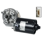 Vinduesviskermotor 24V - DC
