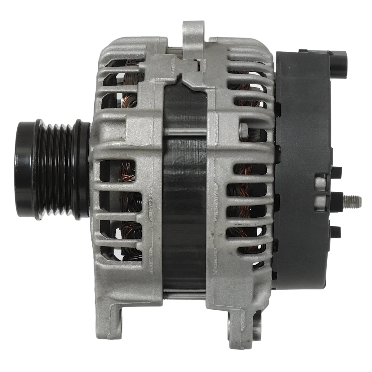 Generator 12V-150A passer til Mercedes