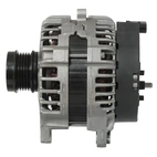 Generator 12V-150A passer til Mercedes