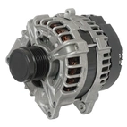Generator 12V-150A passer til Mercedes