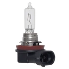 H9 Lampe 12V-65W, Osram Original