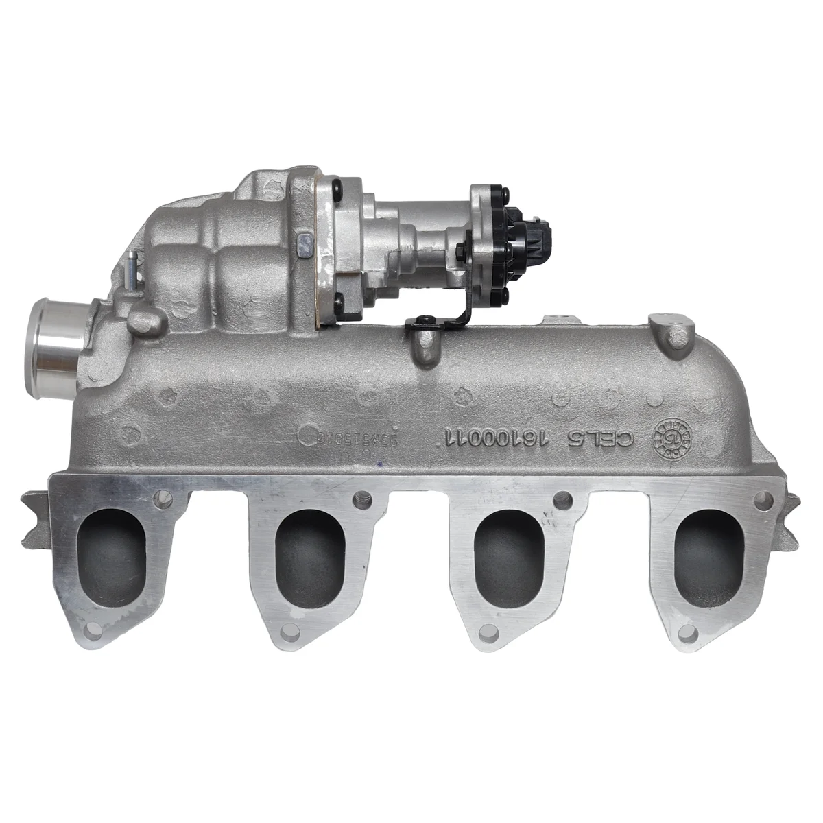 EGR Ventil passer Ford