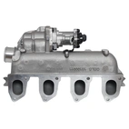EGR Ventil passer Ford