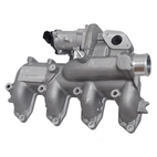 EGR Ventil passer Ford