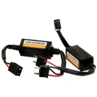 Canbus Canceller H7 LED 2 stk.