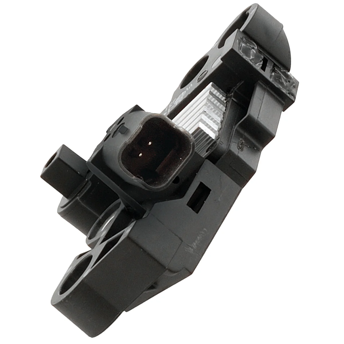 Spændingsregulator 12V ers. F00M346066