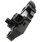 Spændingsregulator 12V ers. F00M346066