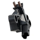 Spændingsregulator 12V ers. F00M346066