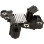 Spændingsregulator 12V ers. F00M346066