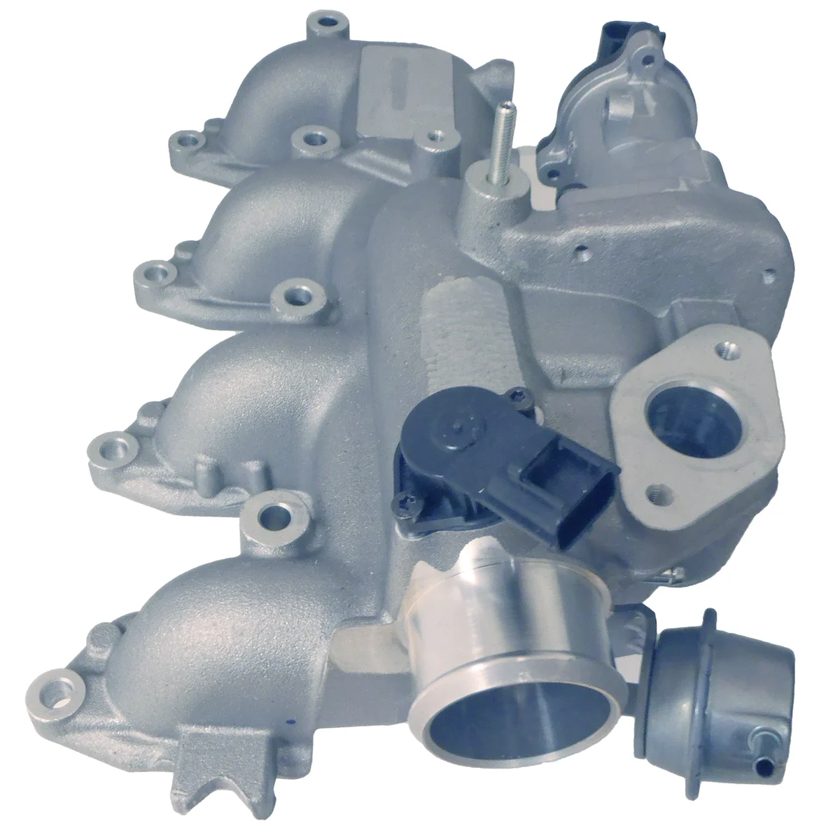 EGR Ventil passer Ford