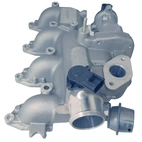 EGR Ventil passer Ford