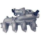 EGR Ventil passer Ford