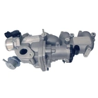 EGR Ventil passer Ford