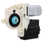 Vinduesløftermotor passer til VW/Skoda