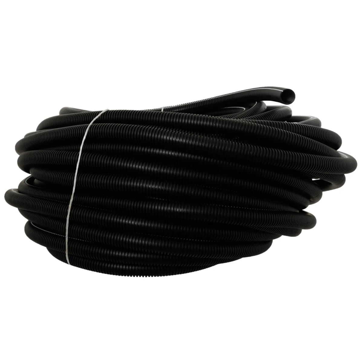 Hel beskyttelses slange 19mm, 50m