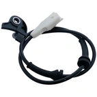 ABS-sensor passer til PSA