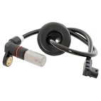 ABS-sensor passer Mercedes