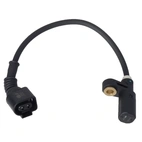 ABS-sensor passer VAG