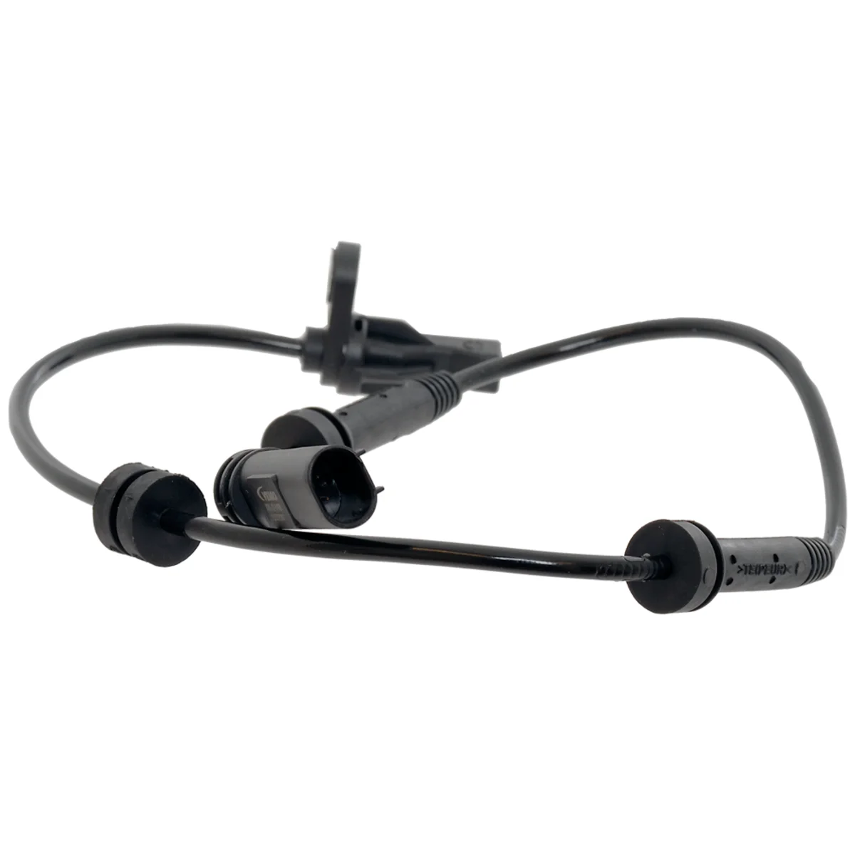 ABS-sensor passer til BMW