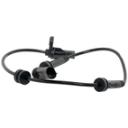 ABS-sensor passer til BMW