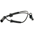 ABS-sensor passer til BMW
