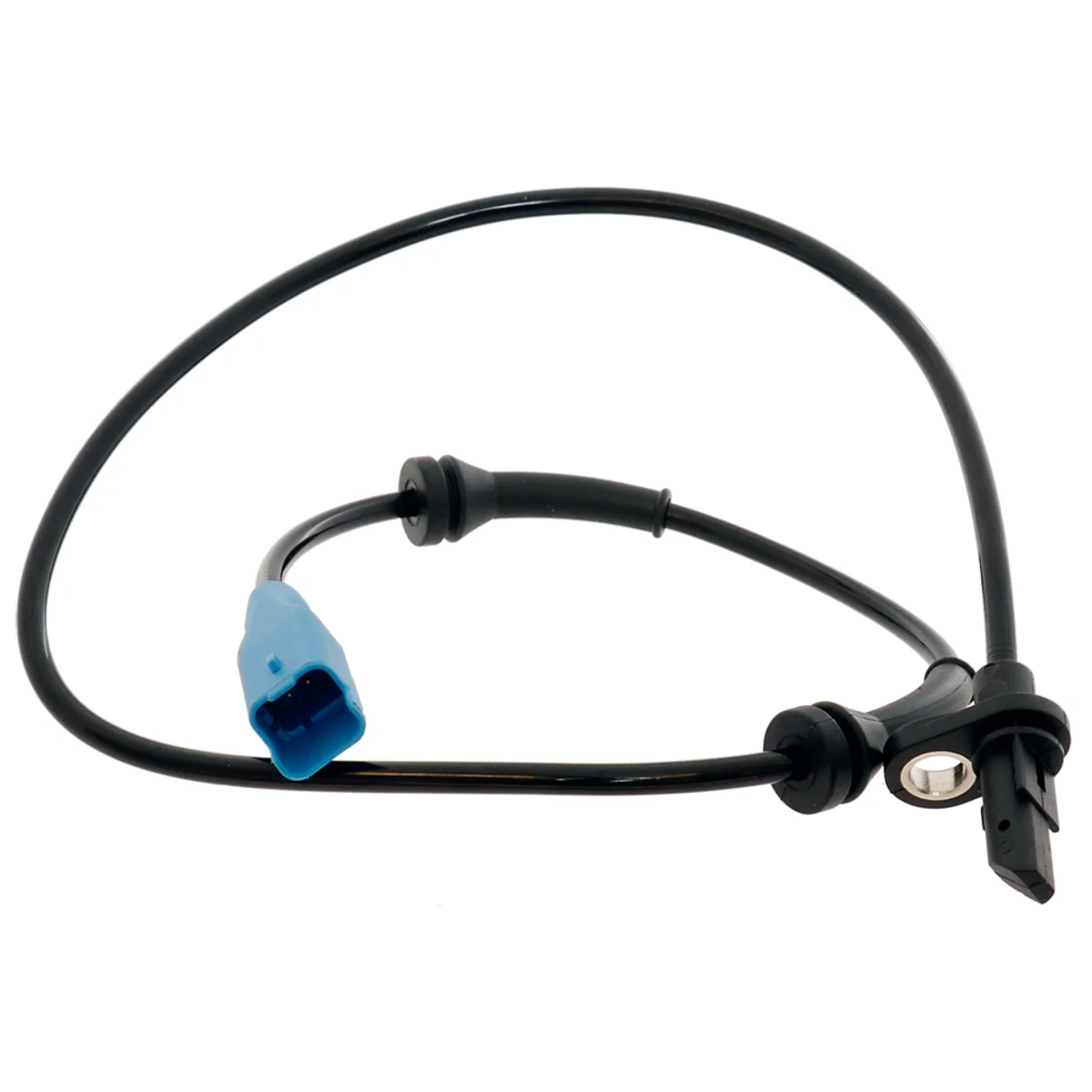 ABS-sensor passer til PSA