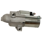 Startmotor 12V-1,3kW for GM