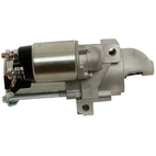 Startmotor 12V-1,3kW for GM