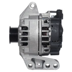 Generator 12V-80A til Ford A