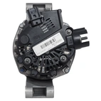 Generator 12V-80A til Ford A