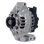 Generator 12V-80A til Ford A