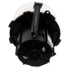 Kabinemotor til ventilator passer til Audi