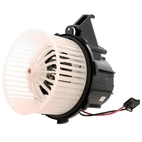 Kabinemotor til ventilator passer til Audi