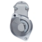 Startmotor 12V for Suzuki Marin